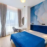 3l Kosciuszki 16 Premium No Balcony