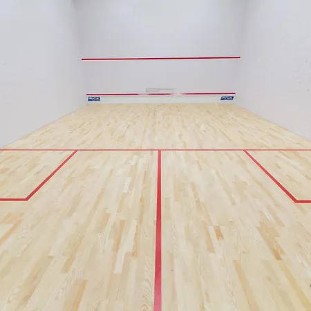 3l Kosciuszki 16 Premium No Balcony 公寓